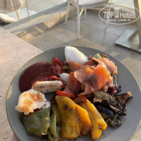 фото из отзыва ID 2729029