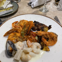 фото из отзыва ID 2729029