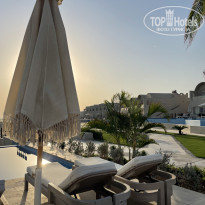 фото из отзыва ID 2729029