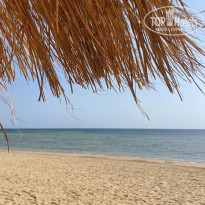 фото из отзыва ID 2729029