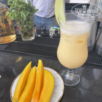 фото из отзыва ID 2729029