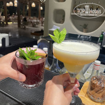 фото из отзыва ID 2729029