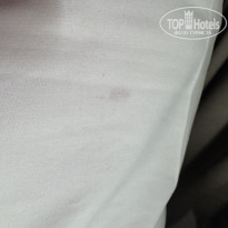 фото из отзыва ID 2729036