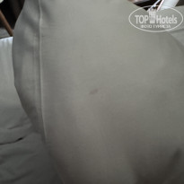 фото из отзыва ID 2729036