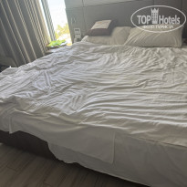 фото из отзыва ID 2729036