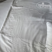 фото из отзыва ID 2729036