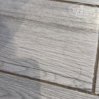 фото из отзыва ID 2729036