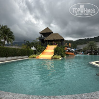 фото из отзыва ID 2728439