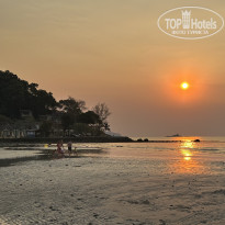 фото из отзыва ID 2728439