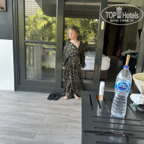 фото из отзыва ID 2728439