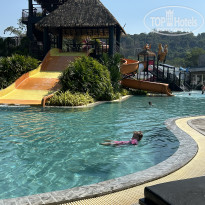 фото из отзыва ID 2728439