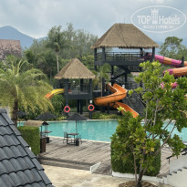 фото из отзыва ID 2728439