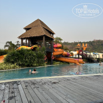 фото из отзыва ID 2728439