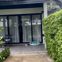 фото из отзыва ID 2728439