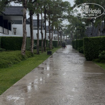 фото из отзыва ID 2728439