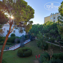 фото из отзыва ID 2729052