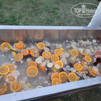 фото из отзыва ID 2729052