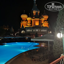 фото из отзыва ID 2729052