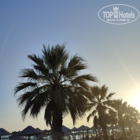 фото из отзыва ID 2729052