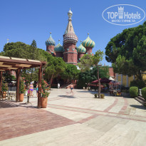 фото из отзыва ID 2729052