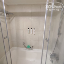 фото из отзыва ID 2729052