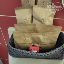 фото из отзыва ID 2729076