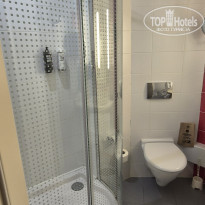 фото из отзыва ID 2729076