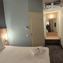 фото из отзыва ID 2729076