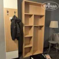 фото из отзыва ID 2729076