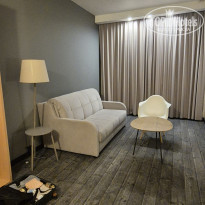 фото из отзыва ID 2729076