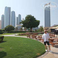 фото из отзыва ID 2729139