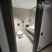 фото из отзыва ID 2729147