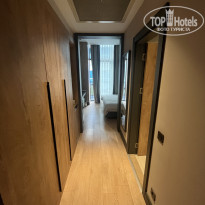 фото из отзыва ID 2729147