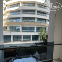 фото из отзыва ID 2729147