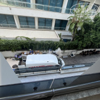 фото из отзыва ID 2729147