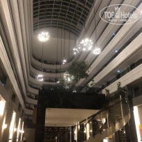 фото из отзыва ID 2729147