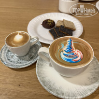 фото из отзыва ID 2729147