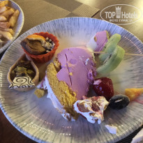 фото из отзыва ID 2729147