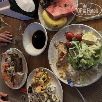 фото из отзыва ID 2729147