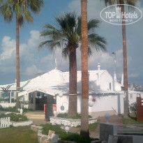 фото из отзыва ID 2729064