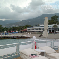 фото из отзыва ID 2729064