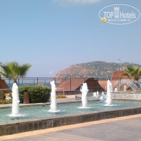 фото из отзыва ID 2729064