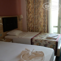 фото из отзыва ID 2729065