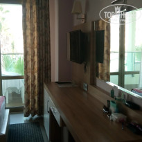 фото из отзыва ID 2729065