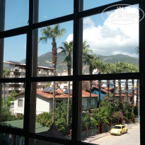 фото из отзыва ID 2729065