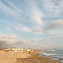 фото из отзыва ID 2729065