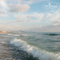 фото из отзыва ID 2729065