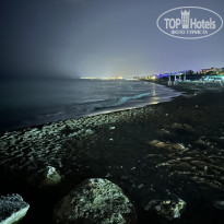 фото из отзыва ID 2729160