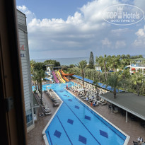 фото из отзыва ID 2729160