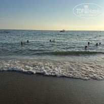 фото из отзыва ID 2729160